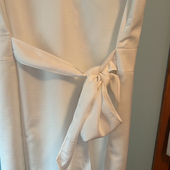 WHBM Dress size 12 - Picture 3 of 7